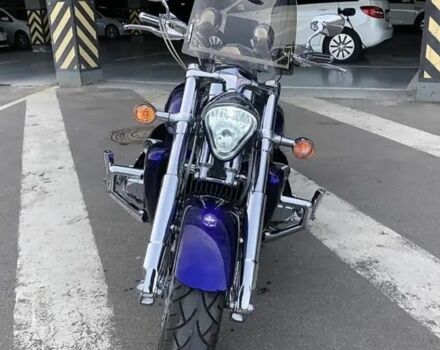 Хонда Інша, об'ємом двигуна 1.8 л та пробігом 0 тис. км за 22000 $, фото 8 на Automoto.ua