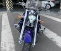 Хонда Інша, об'ємом двигуна 1.8 л та пробігом 0 тис. км за 22000 $, фото 8 на Automoto.ua