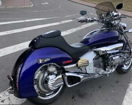 Хонда Інша, об'ємом двигуна 1.8 л та пробігом 0 тис. км за 22000 $, фото 17 на Automoto.ua
