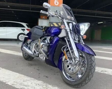 Хонда Інша, об'ємом двигуна 1.8 л та пробігом 0 тис. км за 22000 $, фото 3 на Automoto.ua