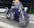 Хонда Інша, об'ємом двигуна 1.8 л та пробігом 0 тис. км за 22000 $, фото 3 на Automoto.ua