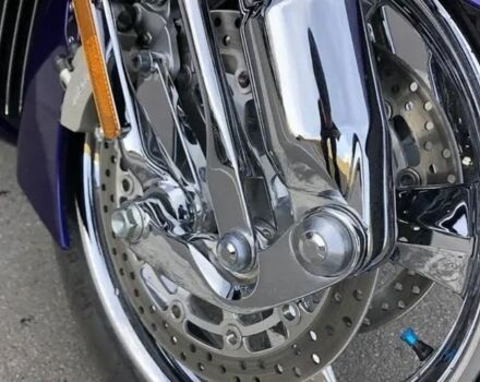 Хонда Інша, об'ємом двигуна 1.8 л та пробігом 0 тис. км за 22000 $, фото 16 на Automoto.ua