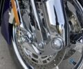 Хонда Інша, об'ємом двигуна 1.8 л та пробігом 0 тис. км за 22000 $, фото 16 на Automoto.ua