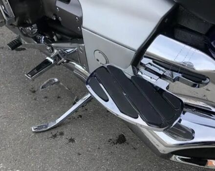 Хонда Інша, об'ємом двигуна 1.8 л та пробігом 0 тис. км за 22000 $, фото 14 на Automoto.ua