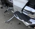Хонда Інша, об'ємом двигуна 1.8 л та пробігом 0 тис. км за 22000 $, фото 14 на Automoto.ua