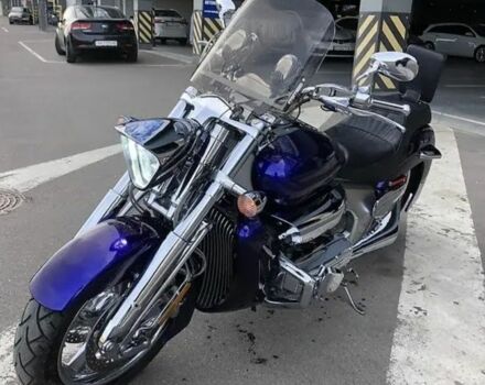 Хонда Інша, об'ємом двигуна 1.8 л та пробігом 0 тис. км за 22000 $, фото 6 на Automoto.ua