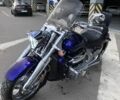 Хонда Інша, об'ємом двигуна 1.8 л та пробігом 0 тис. км за 22000 $, фото 6 на Automoto.ua
