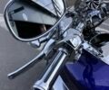 Хонда Інша, об'ємом двигуна 1.8 л та пробігом 0 тис. км за 22000 $, фото 10 на Automoto.ua