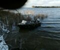 Хонда Другая, объемом двигателя 40 л и пробегом 0 тыс. км за 4000 $, фото 4 на Automoto.ua