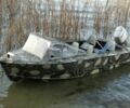 Хонда Другая, объемом двигателя 40 л и пробегом 0 тыс. км за 4000 $, фото 1 на Automoto.ua