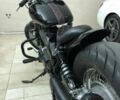 Хонда Другая, объемом двигателя 0.75 л и пробегом 0 тыс. км за 7100 $, фото 5 на Automoto.ua