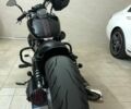 Хонда Другая, объемом двигателя 0.75 л и пробегом 0 тыс. км за 7100 $, фото 9 на Automoto.ua