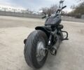 Хонда Другая, объемом двигателя 0.75 л и пробегом 0 тыс. км за 7100 $, фото 3 на Automoto.ua
