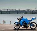 Хонда Другая, объемом двигателя 0.6 л и пробегом 0 тыс. км за 4500 $, фото 1 на Automoto.ua