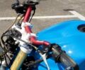 Хонда Другая, объемом двигателя 0.6 л и пробегом 0 тыс. км за 4500 $, фото 5 на Automoto.ua