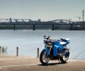 Хонда Другая, объемом двигателя 0.6 л и пробегом 0 тыс. км за 4500 $, фото 1 на Automoto.ua