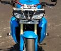 Хонда Другая, объемом двигателя 0.6 л и пробегом 0 тыс. км за 4500 $, фото 3 на Automoto.ua