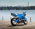 Хонда Другая, объемом двигателя 0.6 л и пробегом 0 тыс. км за 4500 $, фото 2 на Automoto.ua
