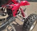 Хонда Інша, об'ємом двигуна 0.45 л та пробігом 0 тис. км за 3600 $, фото 3 на Automoto.ua