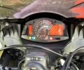 Хонда Другая, объемом двигателя 0.6 л и пробегом 0 тыс. км за 12000 $, фото 7 на Automoto.ua