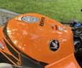 Хонда Другая, объемом двигателя 0.6 л и пробегом 0 тыс. км за 12000 $, фото 5 на Automoto.ua