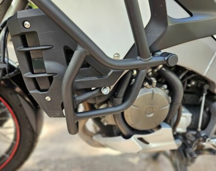 Хонда Інша, об'ємом двигуна 1.2 л та пробігом 0 тис. км за 10700 $, фото 1 на Automoto.ua