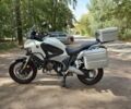 Хонда Інша, об'ємом двигуна 1.2 л та пробігом 0 тис. км за 10700 $, фото 5 на Automoto.ua
