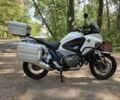 Хонда Інша, об'ємом двигуна 1.2 л та пробігом 0 тис. км за 10700 $, фото 1 на Automoto.ua