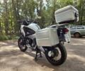 Хонда Інша, об'ємом двигуна 1.2 л та пробігом 0 тис. км за 10700 $, фото 6 на Automoto.ua