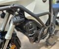 Хонда Інша, об'ємом двигуна 1.2 л та пробігом 0 тис. км за 10700 $, фото 3 на Automoto.ua