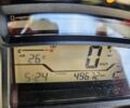 Хонда Інша, об'ємом двигуна 1.2 л та пробігом 0 тис. км за 10700 $, фото 4 на Automoto.ua