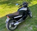 Хонда Другая, объемом двигателя 6 л и пробегом 0 тыс. км за 2414 $, фото 1 на Automoto.ua
