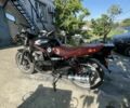Хонда Другая, объемом двигателя 0.45 л и пробегом 0 тыс. км за 1150 $, фото 7 на Automoto.ua