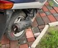 Хонда Другая, объемом двигателя 49 л и пробегом 0 тыс. км за 218 $, фото 7 на Automoto.ua