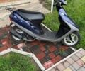 Хонда Другая, объемом двигателя 49 л и пробегом 0 тыс. км за 218 $, фото 1 на Automoto.ua