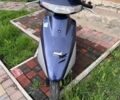 Хонда Другая, объемом двигателя 49 л и пробегом 0 тыс. км за 218 $, фото 1 на Automoto.ua