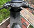 Хонда Другая, объемом двигателя 49 л и пробегом 0 тыс. км за 218 $, фото 3 на Automoto.ua