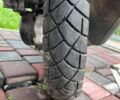 Хонда Другая, объемом двигателя 49 л и пробегом 0 тыс. км за 218 $, фото 6 на Automoto.ua