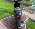 Хонда Другая, объемом двигателя 49 л и пробегом 0 тыс. км за 218 $, фото 2 на Automoto.ua