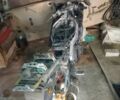 Хонда Інша, об'ємом двигуна 0.4 л та пробігом 0 тис. км за 16000 $, фото 7 на Automoto.ua