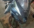 Хонда Інша, об'ємом двигуна 0.4 л та пробігом 0 тис. км за 16000 $, фото 1 на Automoto.ua