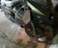 Хонда Інша, об'ємом двигуна 0.4 л та пробігом 0 тис. км за 16000 $, фото 3 на Automoto.ua