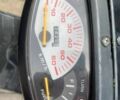 Хонда Інша, об'ємом двигуна 65 л та пробігом 0 тис. км за 12000 $, фото 5 на Automoto.ua
