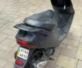 Хонда Інша, об'ємом двигуна 65 л та пробігом 0 тис. км за 12000 $, фото 2 на Automoto.ua