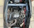Хонда Інша, об'ємом двигуна 65 л та пробігом 0 тис. км за 12000 $, фото 4 на Automoto.ua