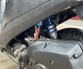 Хонда Інша, об'ємом двигуна 65 л та пробігом 0 тис. км за 12000 $, фото 3 на Automoto.ua
