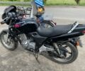 Хонда Другая, объемом двигателя 0.5 л и пробегом 0 тыс. км за 2600 $, фото 3 на Automoto.ua