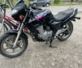 Хонда Другая, объемом двигателя 0.5 л и пробегом 0 тыс. км за 2600 $, фото 1 на Automoto.ua