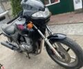 Хонда Другая, объемом двигателя 0.5 л и пробегом 0 тыс. км за 2600 $, фото 1 на Automoto.ua
