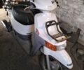 Хонда Другая, объемом двигателя 50 л и пробегом 0 тыс. км за 20500 $, фото 1 на Automoto.ua